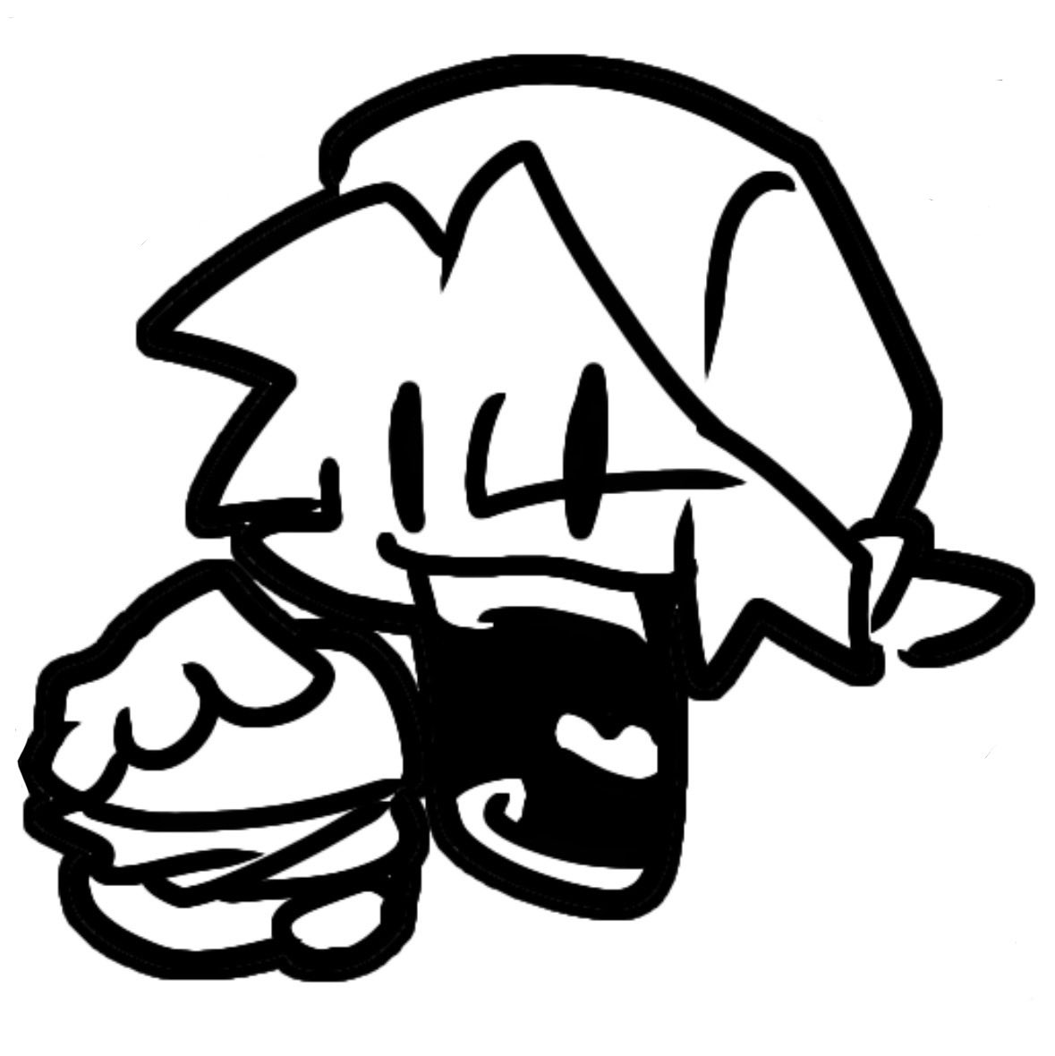 クレア/Crea (@crea_gray) on Twitter photo 