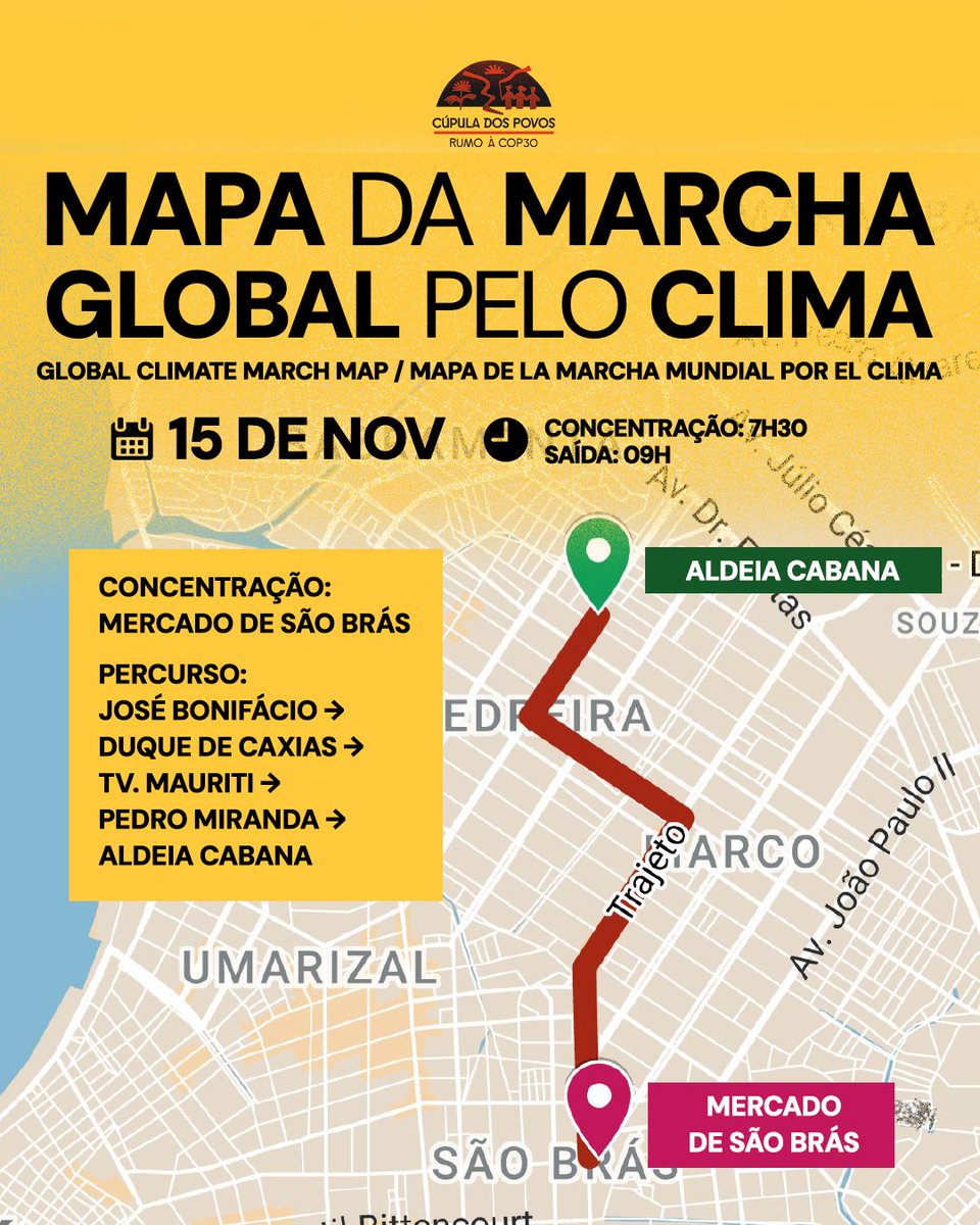 #RightToTheCity Global Platform tweet media