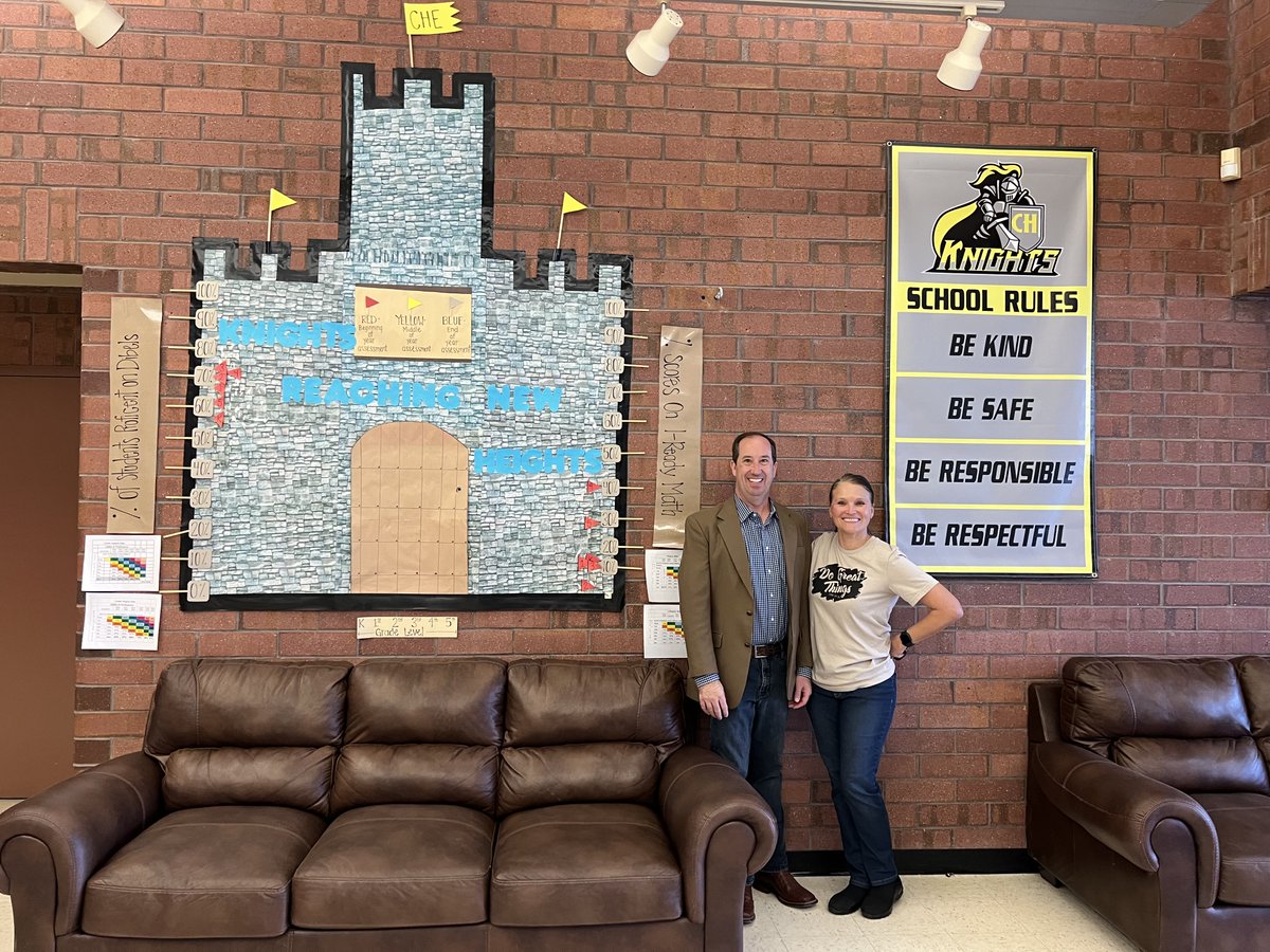 RepWhyte's tweet image. Spent time with Carbon School District leaders, teachers and students—truly inspiring! The camaraderie and creativity at Carbon High, Mont Harmon MS Castle Heights Elem and Castle Valley Center were outstanding. Grateful for your insights as I serve as Chair of Public Ed Approps.