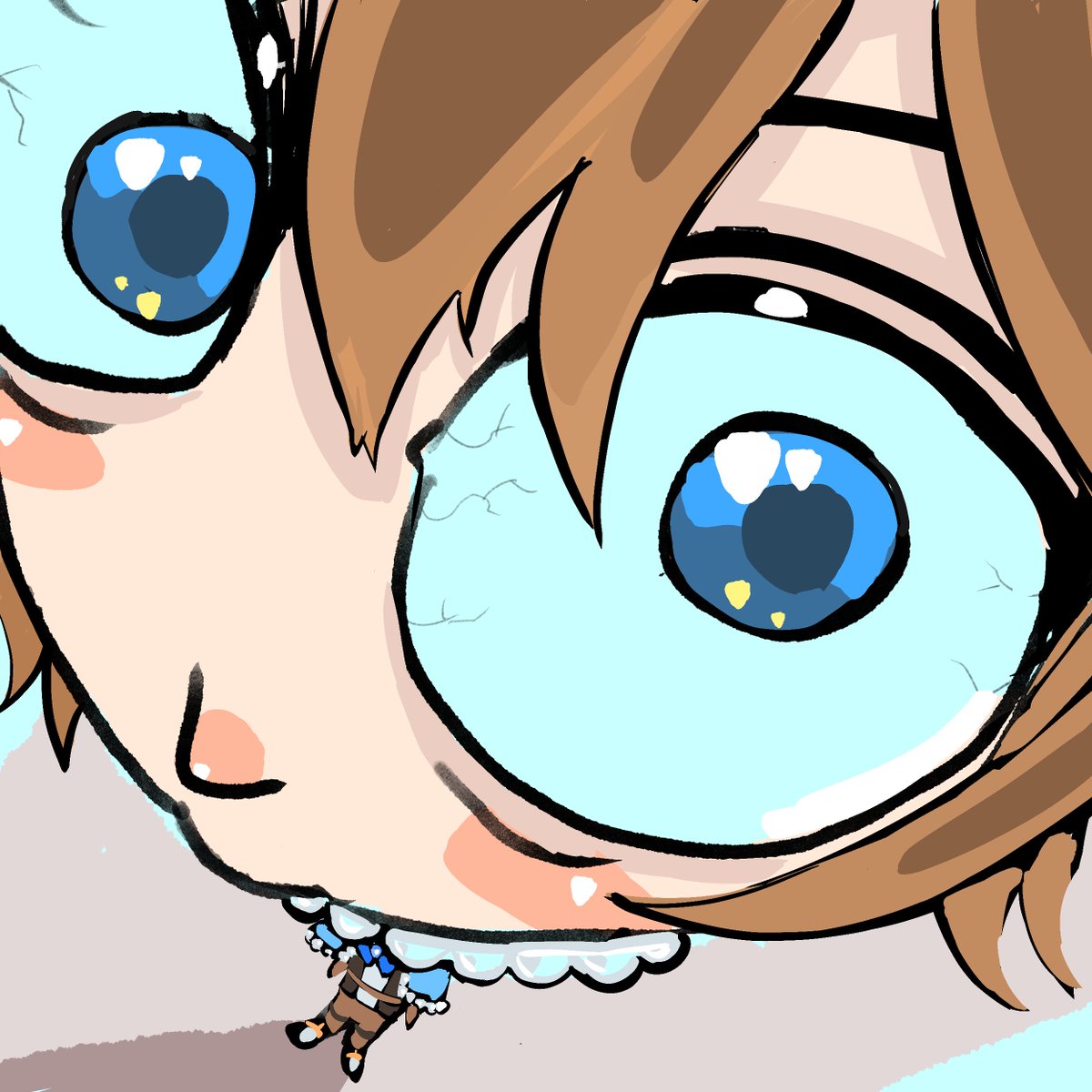 DukeBradley👑 tweet media