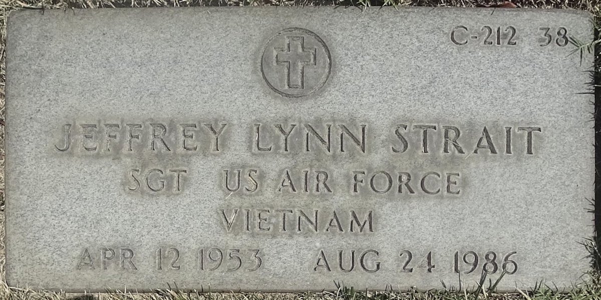 karmashenchman tweet media