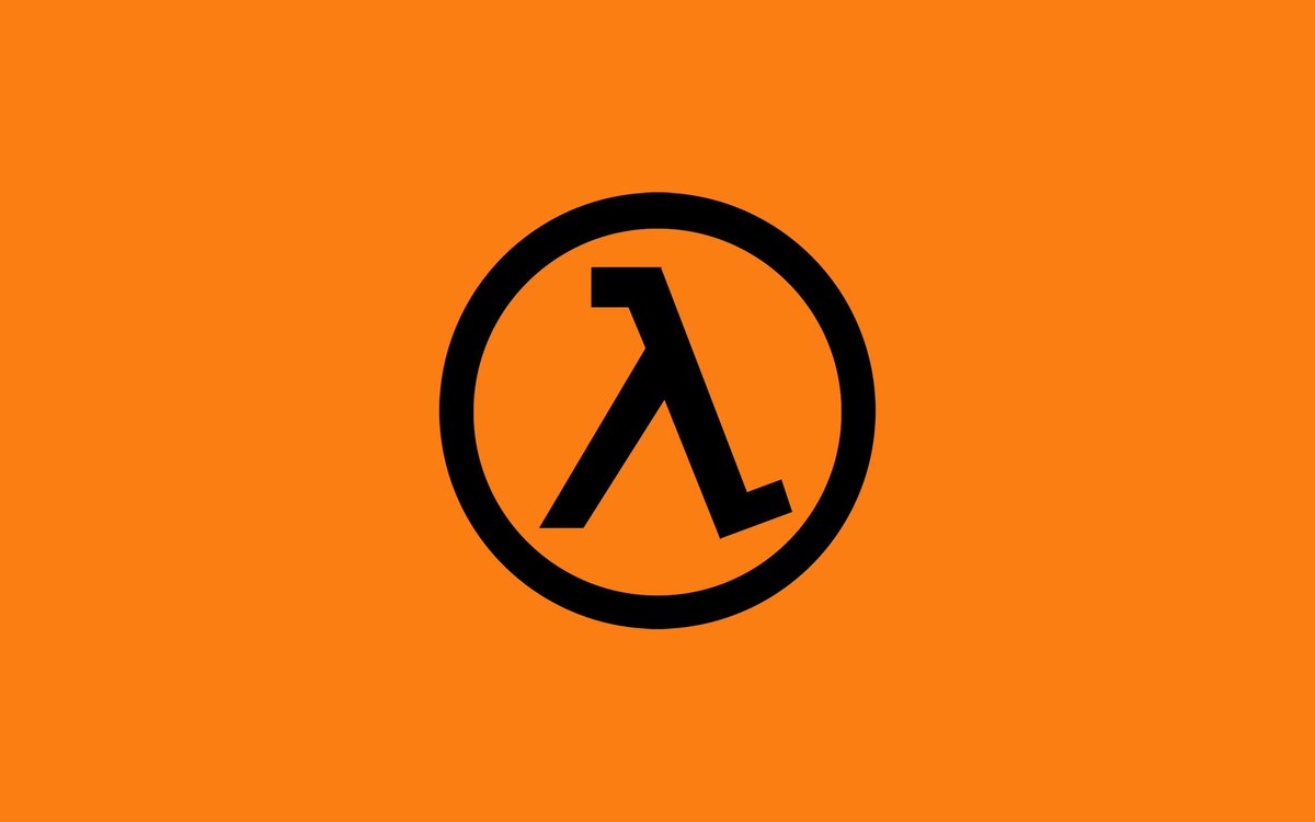 pricempire's tweet image. BREAKING: VALVE TO ANNOUNCE HALF-LIFE 3 BEFORE 2026‼️