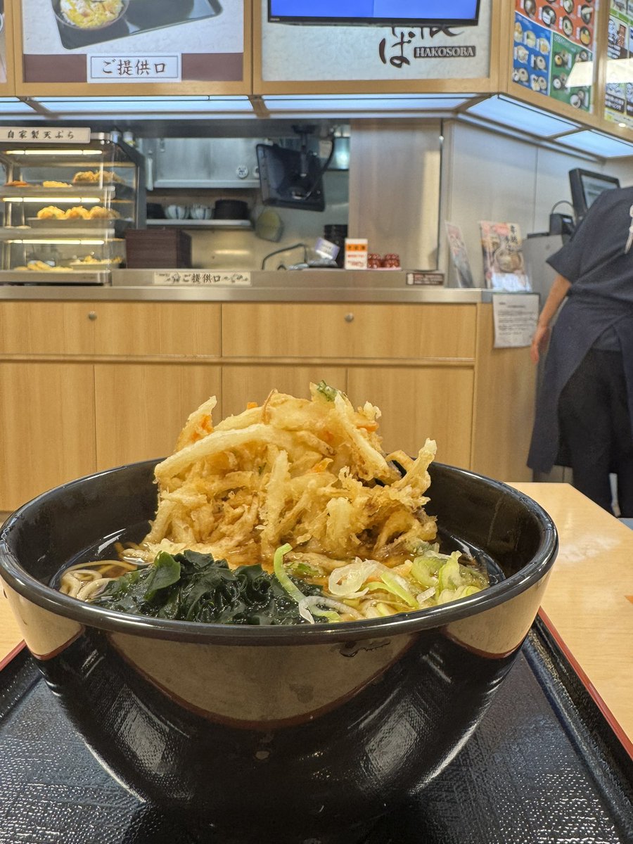 及川汰駕 🔥某SA遠征SaturdayNight🔥 #kpgc110 #rx3 #c110 #hakosuka #Kenmeri