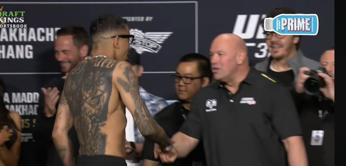 Cade Patterson tweet media