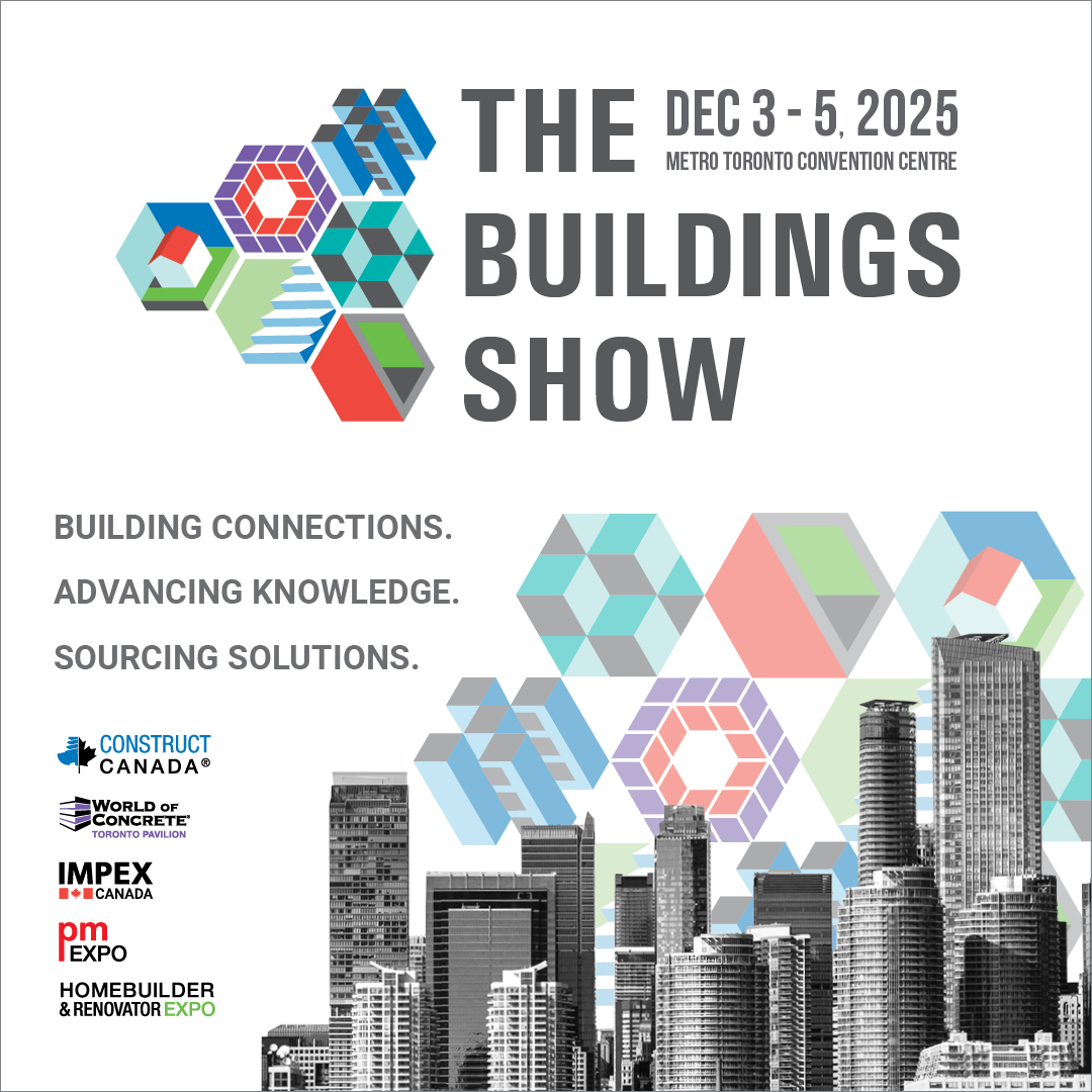 FPInnovations tweet media