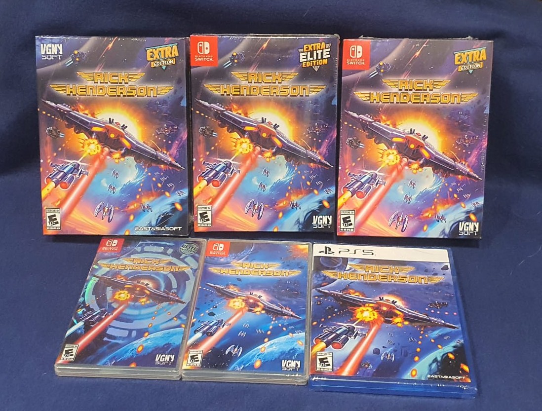 Bazaar-bazaar.com tweet media