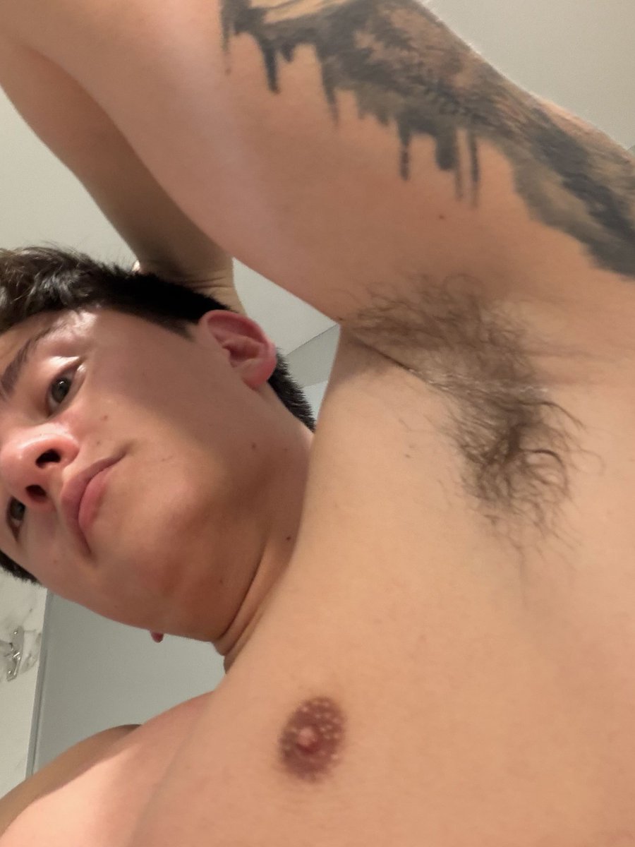 Tell me… what part of me makes you weak first?

#WeakForMe #AlphaHeat #TellMe
<a href="/findomfan420/">The Findom Goat (11k)</a> <a href="/WorshipAlphas_/">Alpha Muscle Worship</a> <a href="/HellGodsPro/">⚡️Hell Gods 🔞</a>