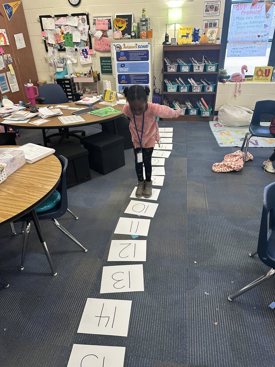 Grace Poteat tweet media