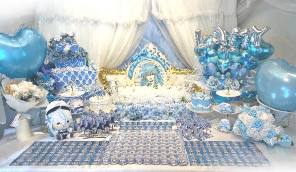 ちゃむ🍑🥟 (@h_24kr) / Posts / X