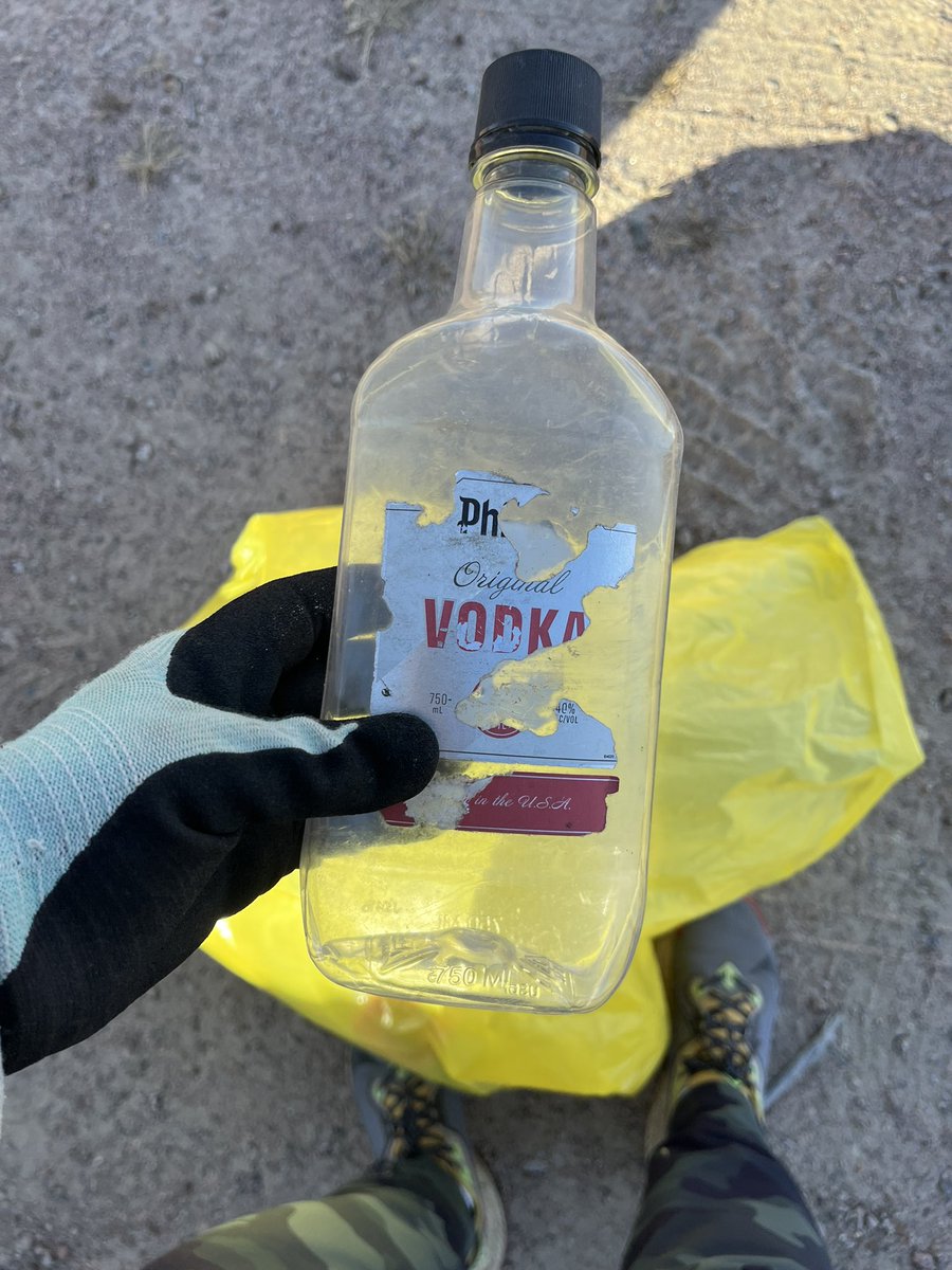 Debbie Russell Lawyer Turned Writer tweet media