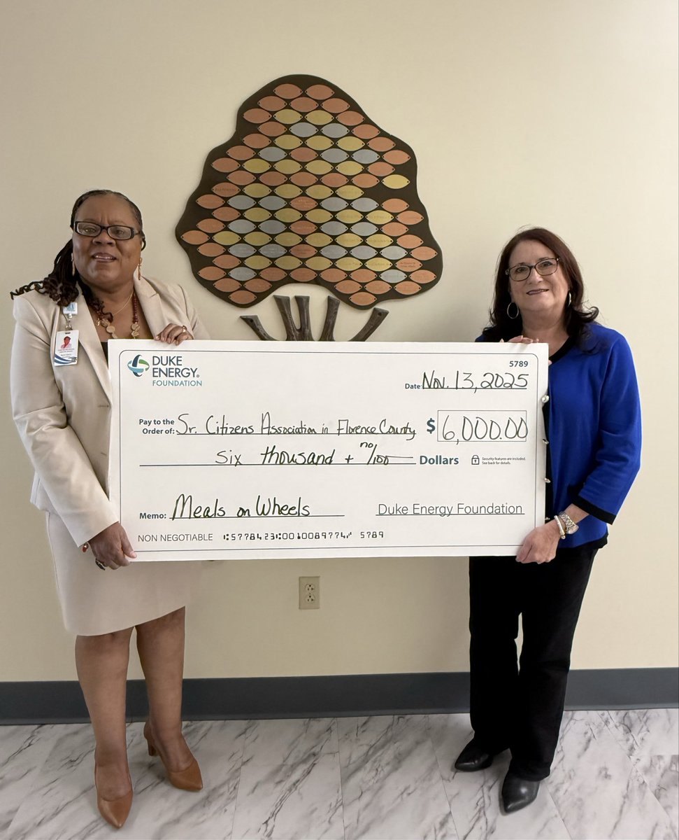 Mindy Taylor tweet media