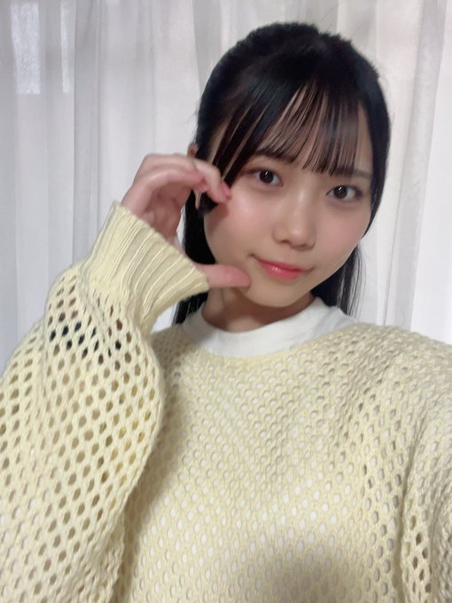 梶野心望のTwitter画像31