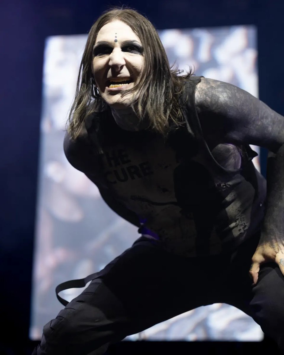 thinkerchriss's tweet photo. https://t.co/84inz4nJ0J