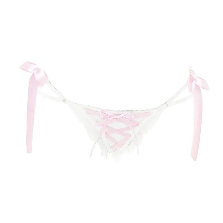diorlibra's tweet image. I would look so cute in this &amp;lt;3