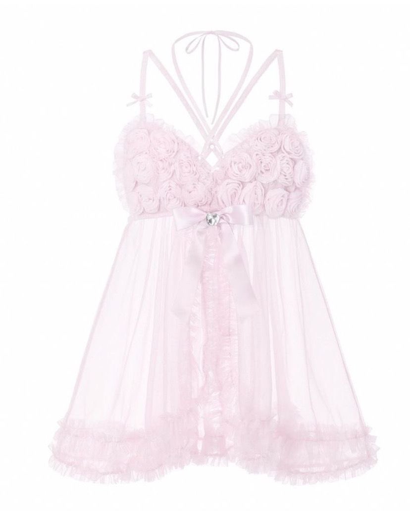 diorlibra's tweet image. I would look so cute in this &amp;lt;3