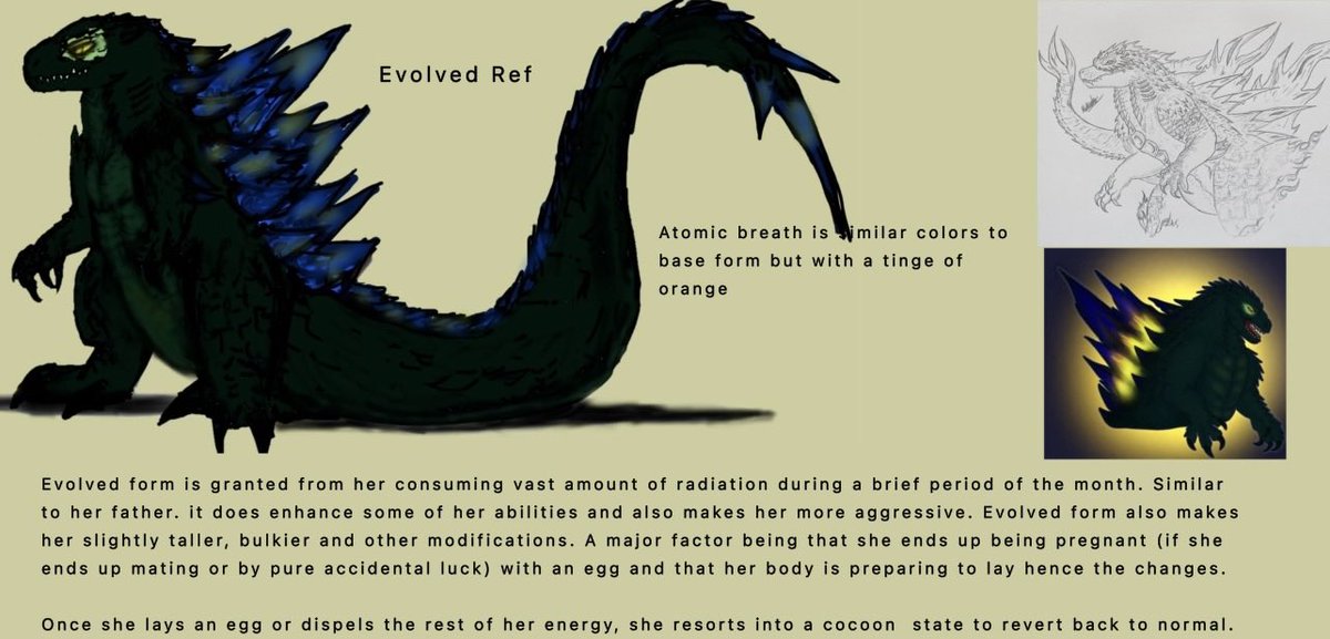 SamGoji's tweet image. I know I recently just updated spitfire’s design but I think I got her down now

now the update isn’t  too drastic, mostly looks same as the update from a couple months ago but I still wanna explain 

Besides the obvious ref being cleaned up a tad, her actual  (1/2)

#Fangoji