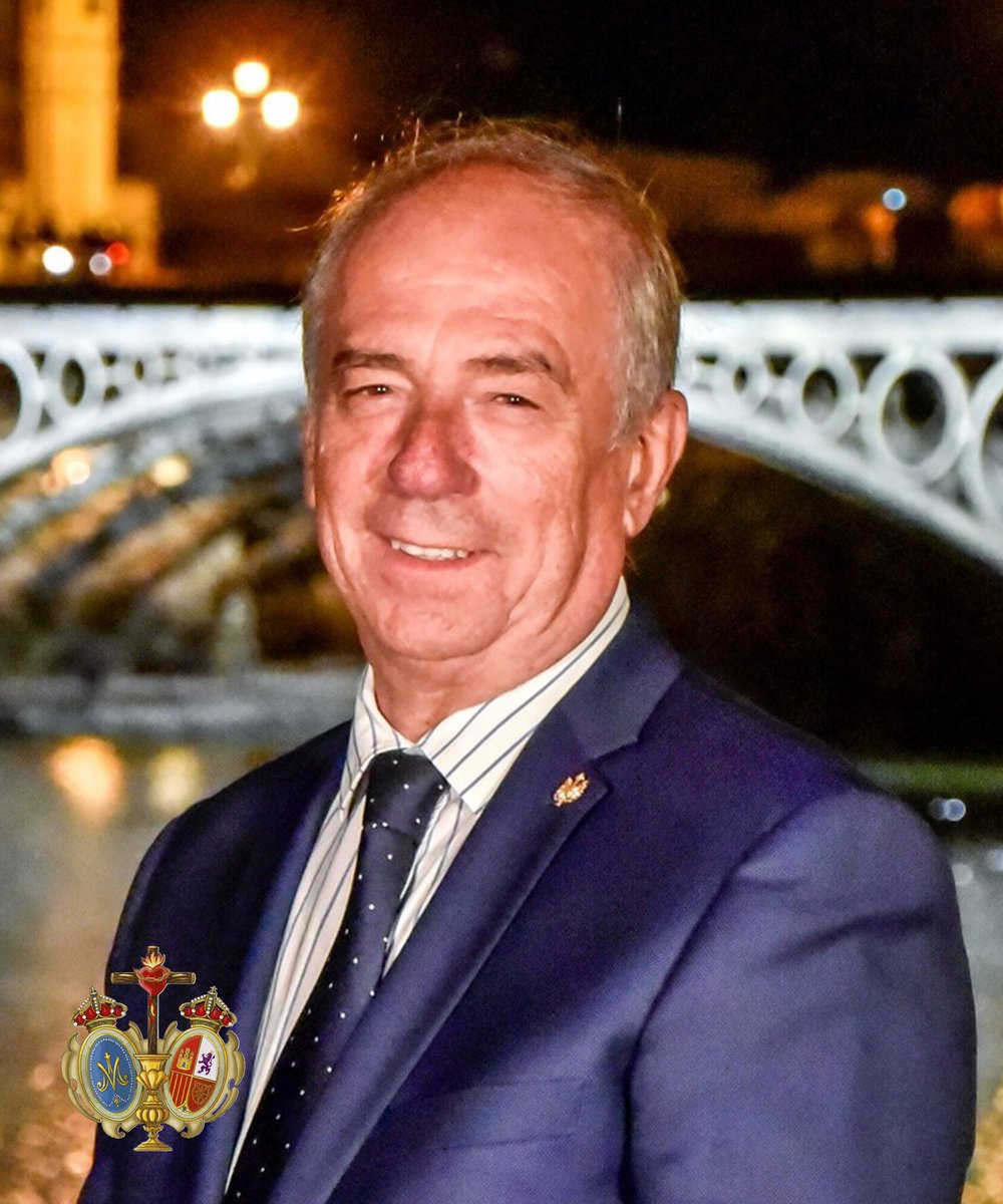 hdadlasaguas's tweet photo. RESULTADO CABILDO GENERAL DE ELECCIONES

Votos emitidos: 515
Votos @candjosemendez: 255
Votos @CandJavierArcos: 186
Votos @canluischamorro: 69
Votos en blanco: 5
Votos nulos: 0

Queda proclamada electa @candjosemendez.

#HdadLasAguas https://t.co/vZ64Qat0eN