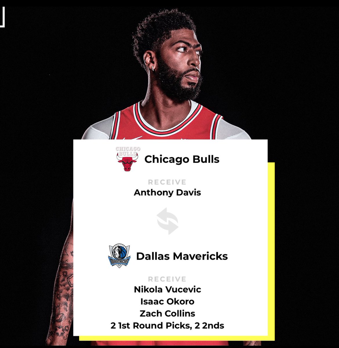 Die-Hard Chicago Bulls Fans tweet media
