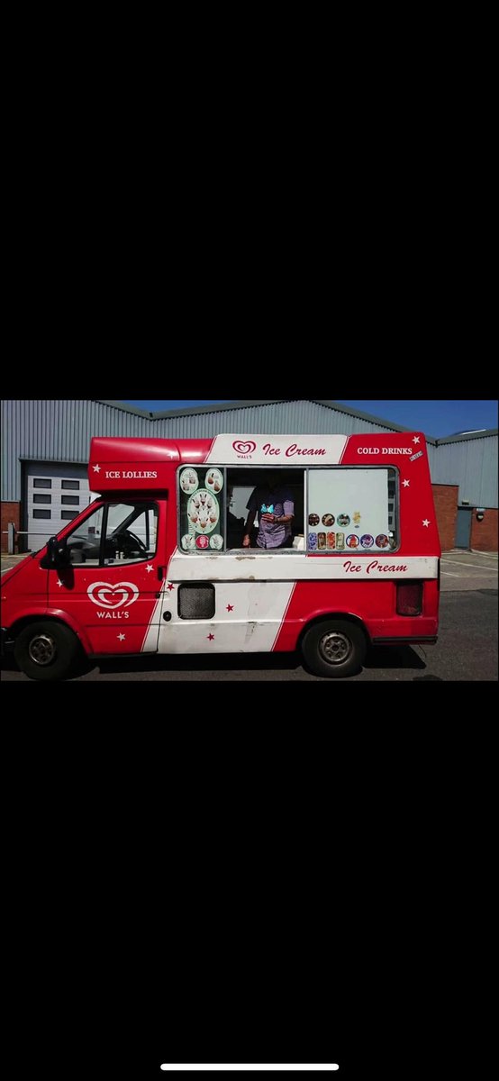 TonyBlueblood tweet media