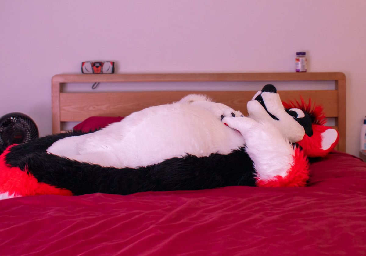 ️Gupperz tweet media