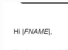 Copywriting Sage tweet media