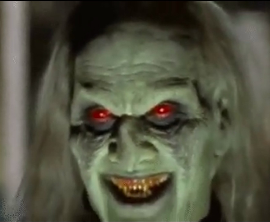 <a href="/Rightanglenews/">Right Angle News Network</a>