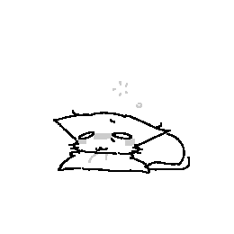 ( ´꒳`)b (@sillycritterz) on Twitter photo 