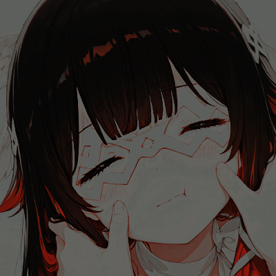 v3l0riah's tweet photo. ◜｡ ࣪⊹ ⠀   ،    — -   ⠀⠀ ݁ Ꭵ'м⠀⋆、ヽ⠀s໐rrฯᅠ⠀M̲̲я⠀⠀☆﹔◞  ⁀   ˳⠀ ຟя𝐚𝐓𝓱⠀⠀ ’    ❜⠀⠀⠀ if ⠀⠀⠀ * ╳× ̟ƒ̲̲eӀ̲̲Ӏ̲   、⠀ ⠀iຖ ✦  ฯ໐นr⠀⠀⠀ , ⠀— ݁ ๖l໐໐໓b̲ath⠀⠀ ݁. .⠀ ݁⠀⠀ ݁ https://t.co/zoMh6wyC6b