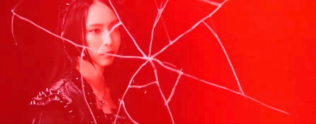 eggleman's tweet image. 皆さん、おはようございます  #BandMaid #SaikiSaturday 
#PresentPerfect #SCOOOOOP
@saiki_bandmaid @kanami_bandmaid @misa_bandmaid @miku_bandmaid @achi_bandmaid