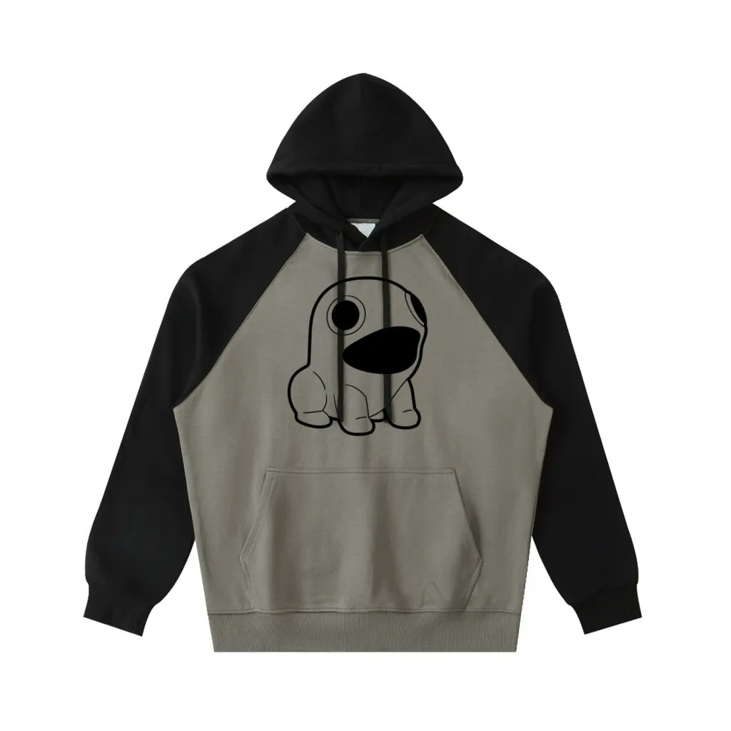 FluorideEnjoyer's tweet image. Gropper Winter Collection 

Ordering my samples. If the quality is good these and more will be dropping very soon. 🐸