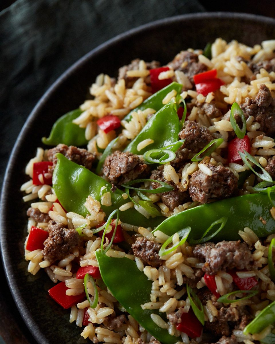 Washington State Beef Commission tweet media