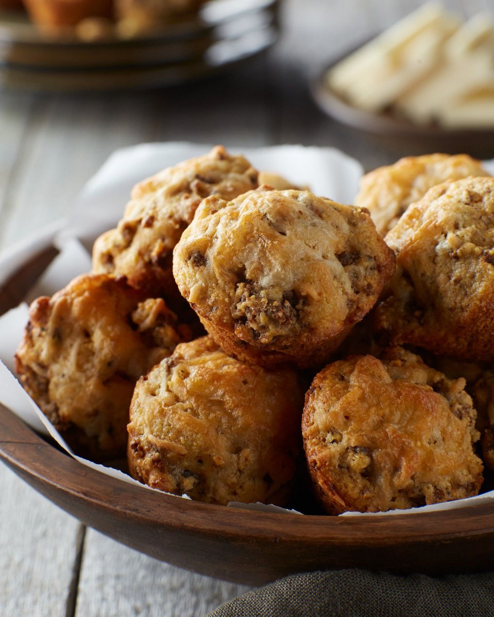 Washington State Beef Commission tweet media