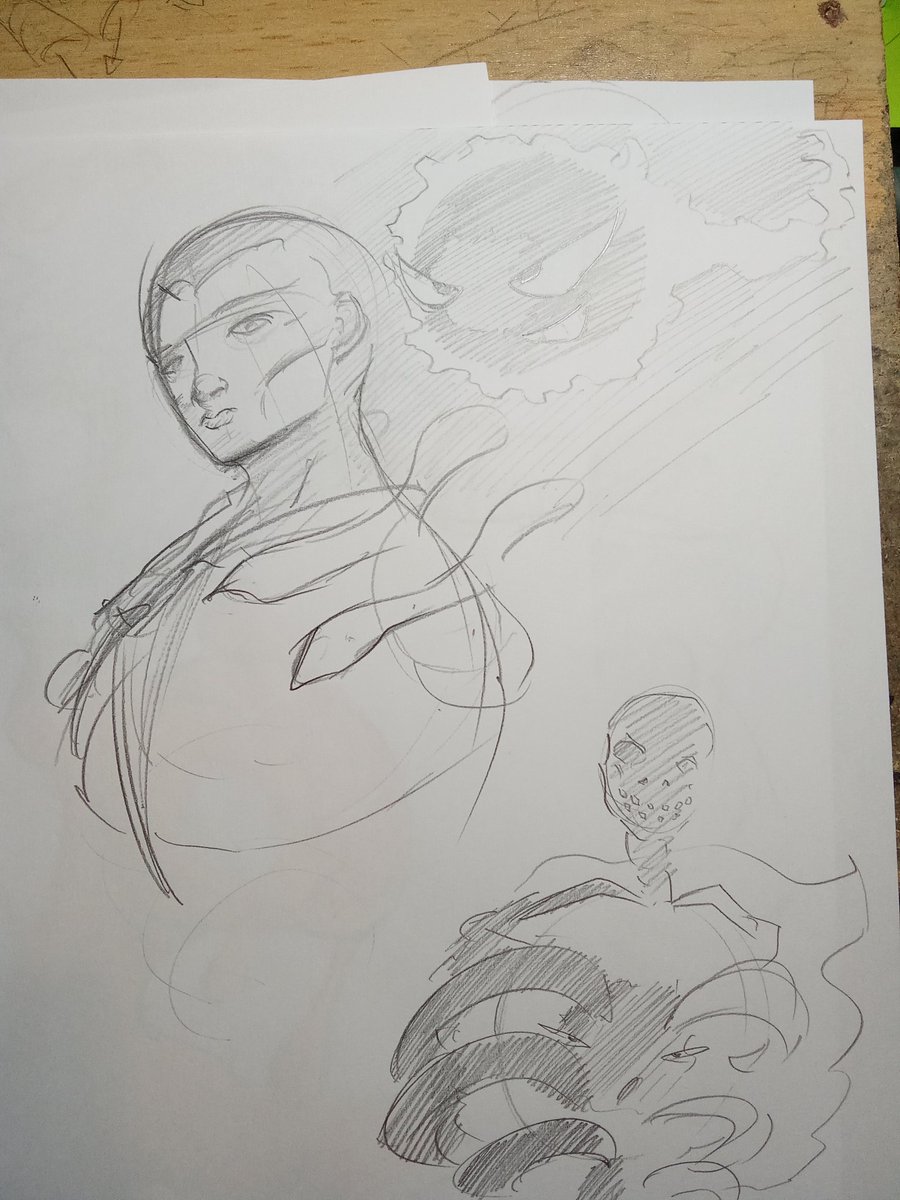 DonnerFaust tweet media