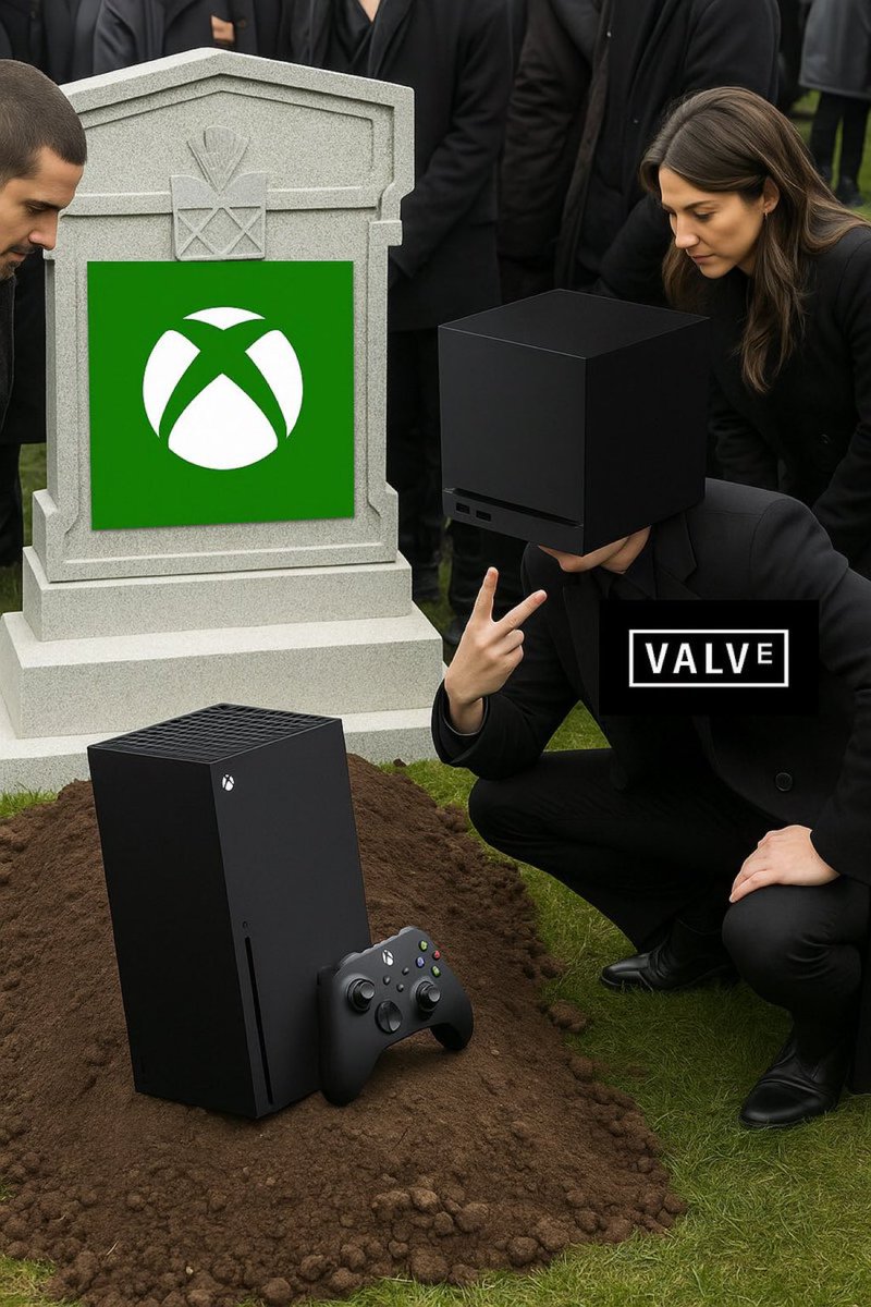 AlmorTech's tweet image. 🎯