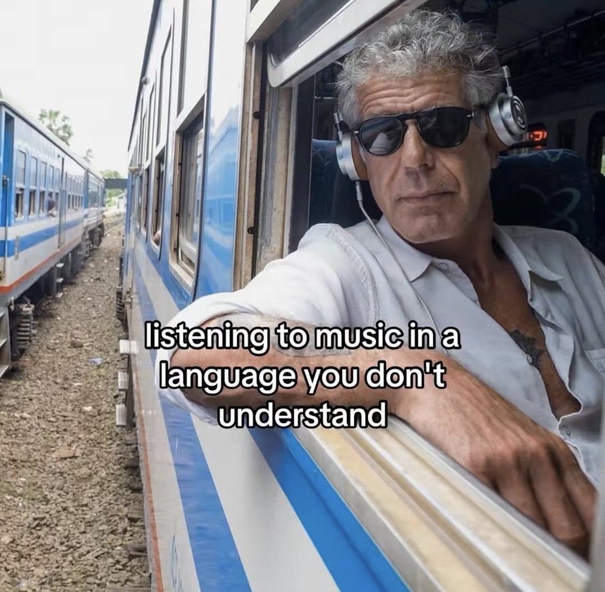 dex 💫 (@lowkeydex) on Twitter photo 