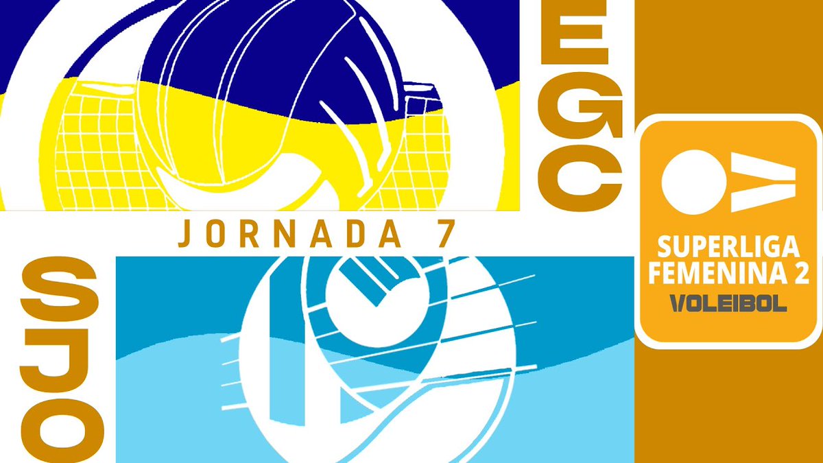 RFEVB's tweet image. La séptima jornada de SF2 comienza con la victoria a domicilio de @CVSantJoan en su visita a @cvjavolimpico_ 

rfevb-web.dataproject.com/MatchStatistic…