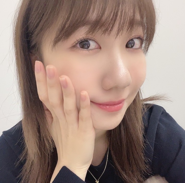 月光⛄🌛 (@Yuki_715ogisan) / Posts / X