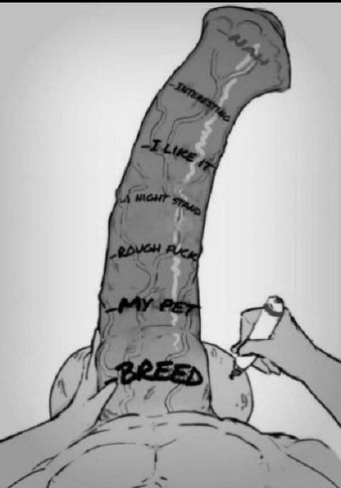 🔞Inky🔞 tweet media