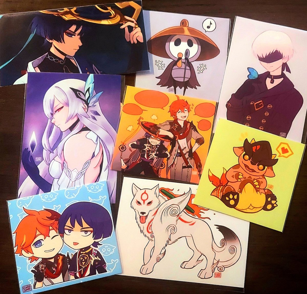 Eddie🦇 tweet media