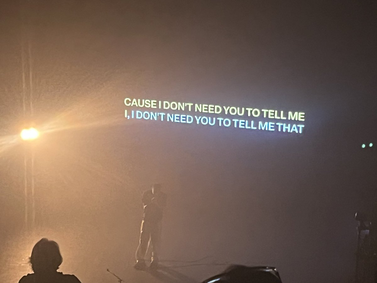 mikeeVAL's tweet image. . @iameden 2025 chicago