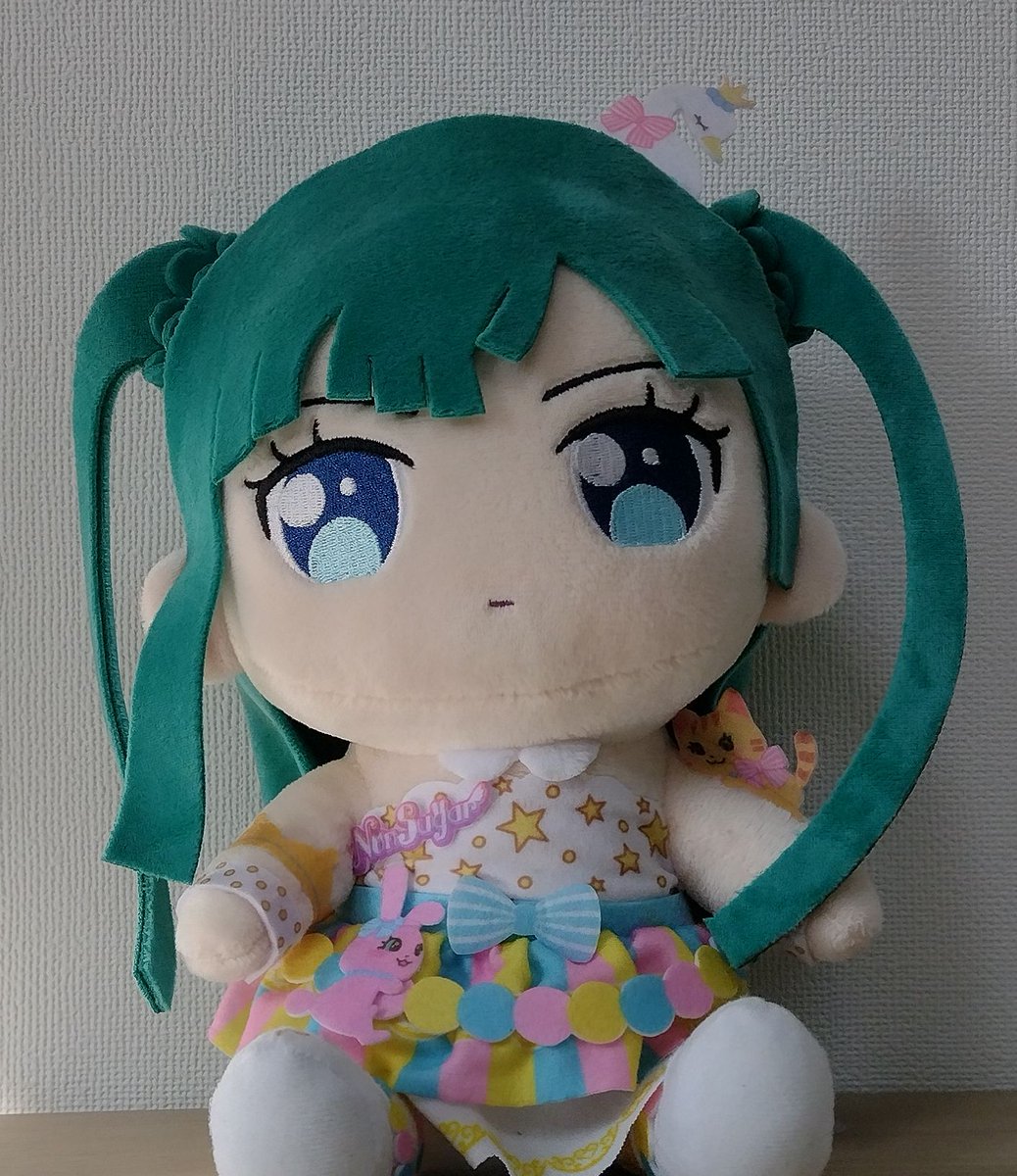 チェック (@checkudo) / Posts / X