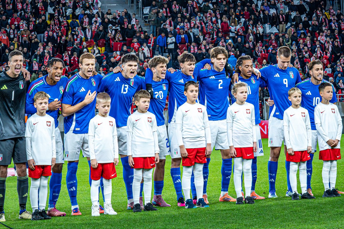 #POLITA 2:1, widok niecodzienny. 
#Szczecin