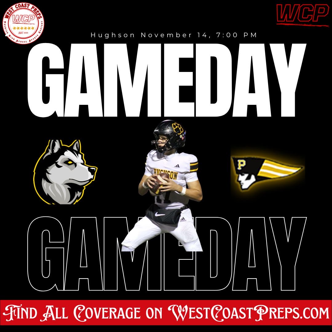 West Coast Preps Sacramento tweet media