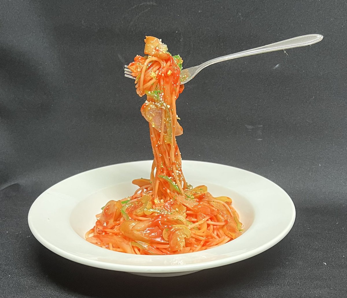 食品サンプルのながお食研 (@nagaosample) / Posts / X