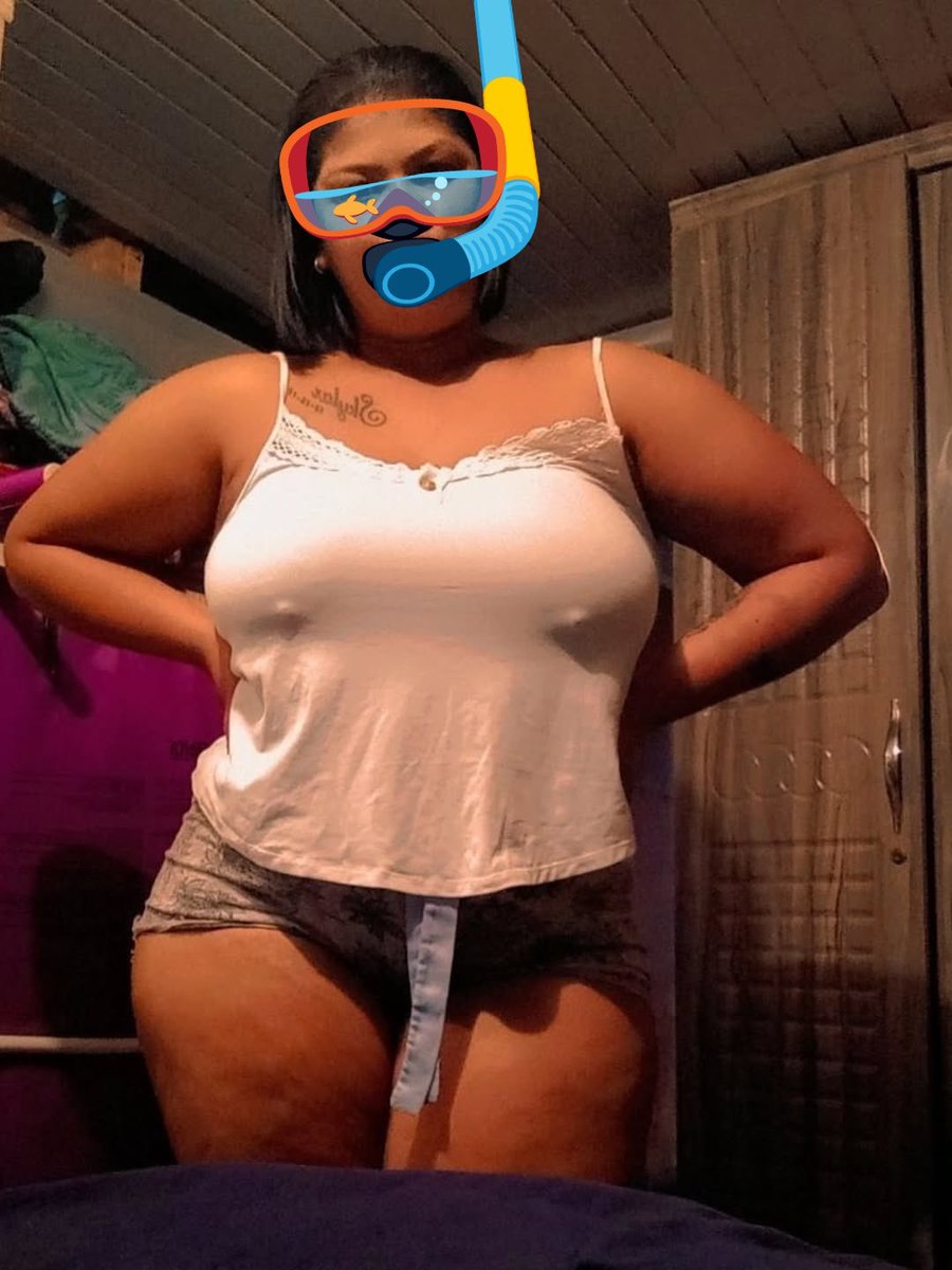 Elas de shortinho tweet media