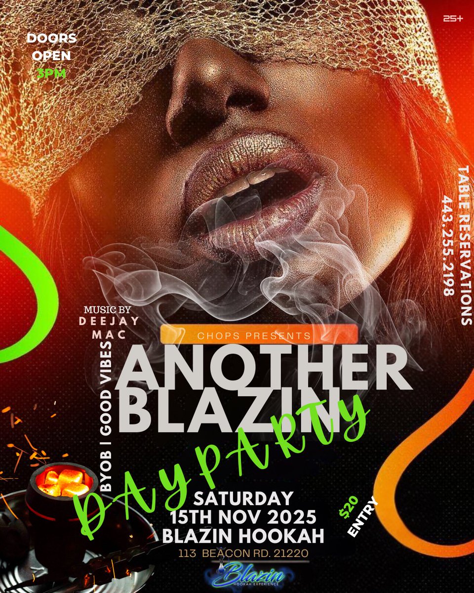 chops_3300's tweet image. Free shots of Tito’s and espanol.. 3 Sections left