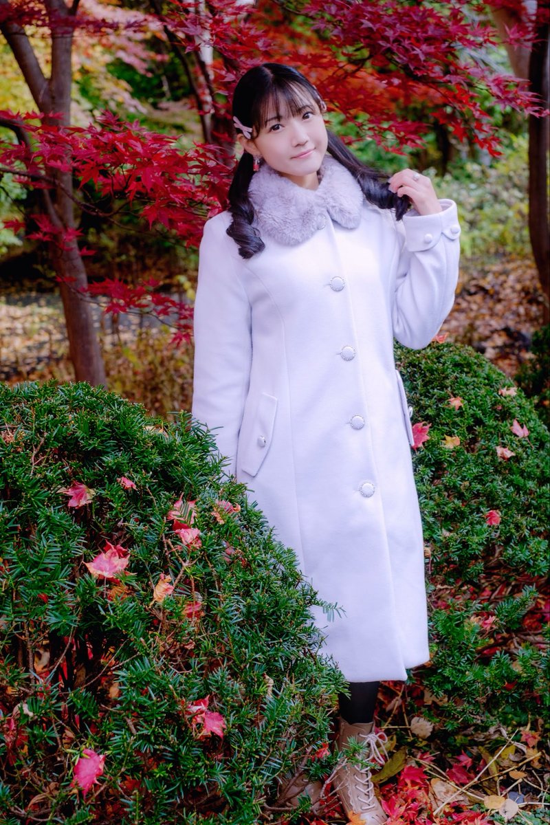 saito1002 (@saito1002) / Posts / X