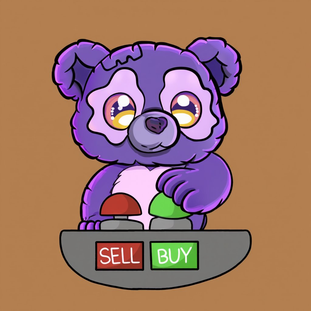 Just Teddy tweet media