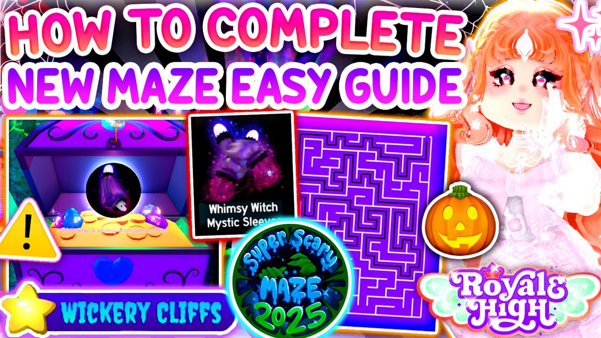 iiiBxbbles's tweet image. ‼ 🫵
Are you a YouTuber who wants to start uploading daily CONSISTENTLY? ✨ And want to make the long tiring process easier?😫

🌷My comms are OPEN for *DAILY* on-time thumbnails! Here&apos;s just a few of the ~many~ I&apos;ve done ⭐

💬 DM me if interested! ♡
#robloxcommissions #roblox