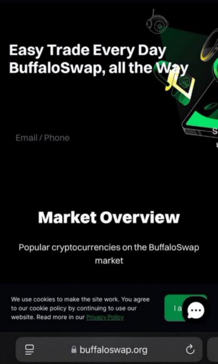 Wicked_Louis's tweet image. ⚠️,,,,, WARNING : #Bitfloki &amp;amp; #Bytecross are defrauding investors! 🚫
Withdrawals blocked and wallets frozen — confirmed scam. 💸
📩 Contact trusted Crypto Recovery experts for secure, no-upfront-fee assistance.